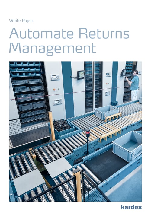 automate-returns-management-wp-2021