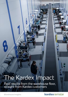 WarehouseInsights_EN-US_The-Kardex-Impact (1) Kardex Impact