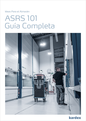WarehouseInsights_ES_ASRS-101-Comprehensive-Guide