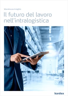 WarehouseInsights_IT_Future-of-Work-in-Intralogistics