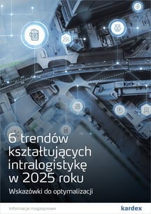 WarehouseInsights_PL_Top6IntralogisticsTrends2025