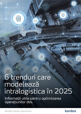 WarehouseInsights_RO_Top6IntralogisticsTrends2025