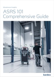 WarehouseInsights_US_ASRS-101-Comprehensive-Guide-595x842-e3ea63c