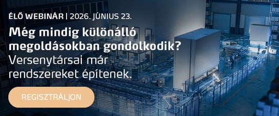 Webinar_SystemSeller_Email-Header_HU_600x250px (1)