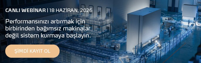 Webinar_SystemSeller_LP-Header_TR_685x215px (3)