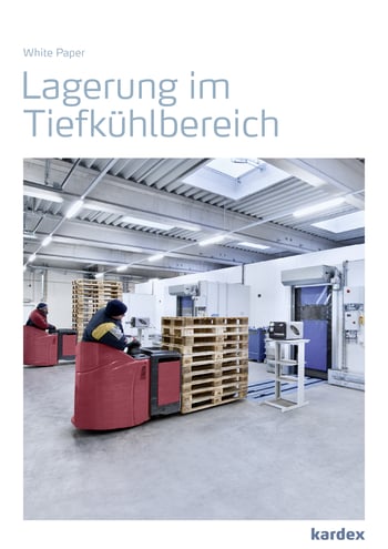WhitePaper_DE_Tiefkuehl