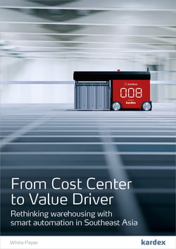 WhitePaper_EN-ANZ_AutoStore_From-Cost-Driver-to-Value-Driver