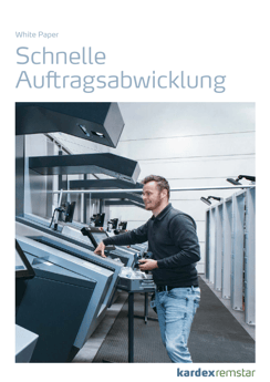 Whitepaper_Schnelle-Auftragsabwicklung_cover