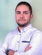 Uluc Atlig, Kardex