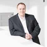 Philipp Nobel Kardex