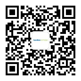qrcode_for_kardex