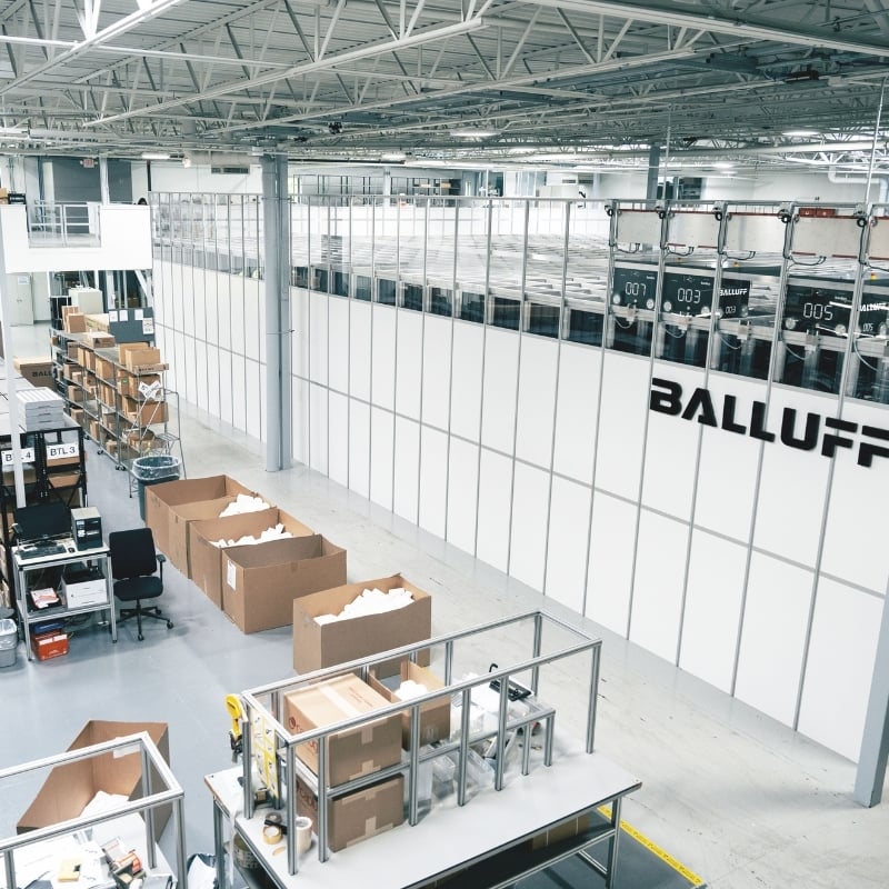 Balluff Inc - AutoStore by Kardex_800x800