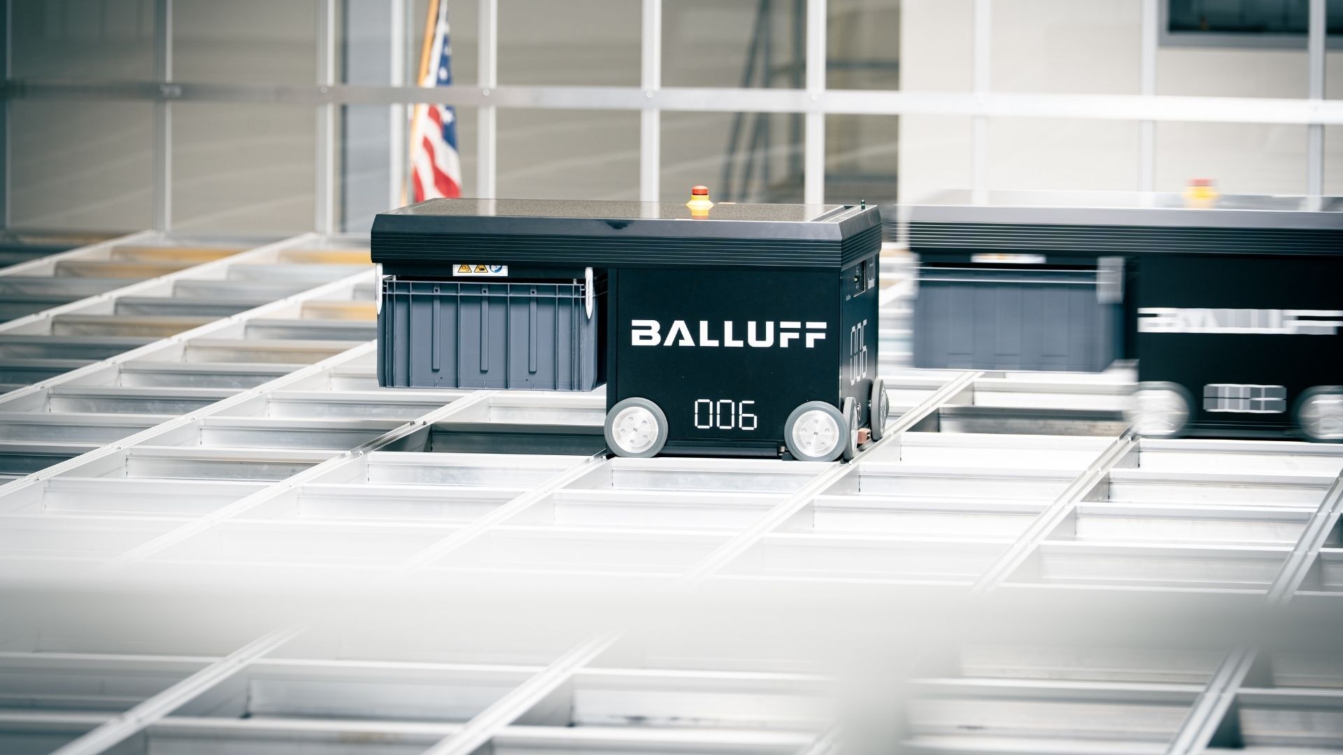 Balluff Inc_2400x1600_AutoStore_01