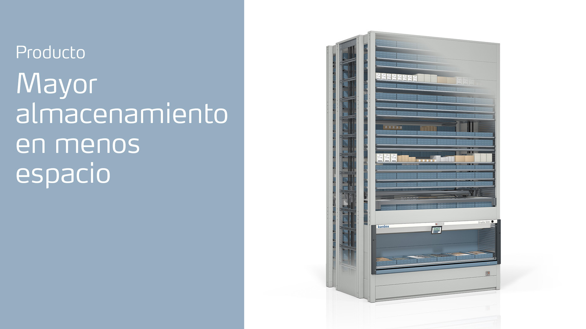 Kardex_VideoThumbnail_Product_KardexShuttle_ES_1872x1052