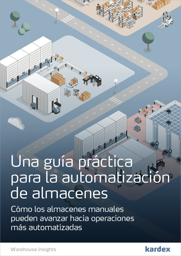 WarehouseInsights_ES_Roadmap-to-Warehouse-Automation