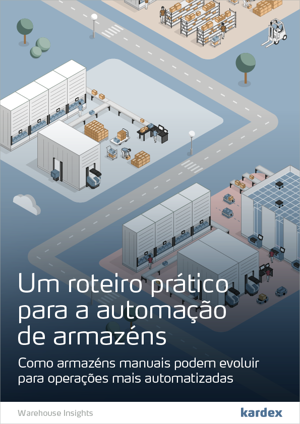 WarehouseInsights_PT_Roadmap-to-Warehouse-Automation