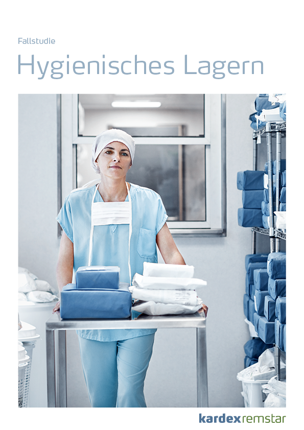 CaseStudy_DE_Karlstad