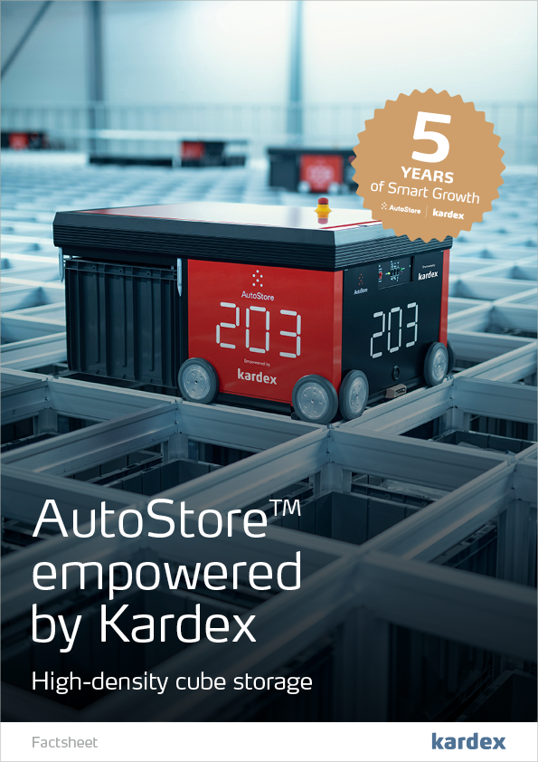 Factsheet_EN-APAC_AutoStore