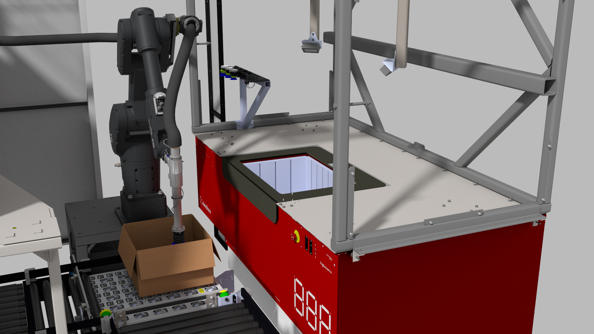 Graphic_AutoStore_RPC_ArmFocus_Box-1920x1080-36ddb4d
