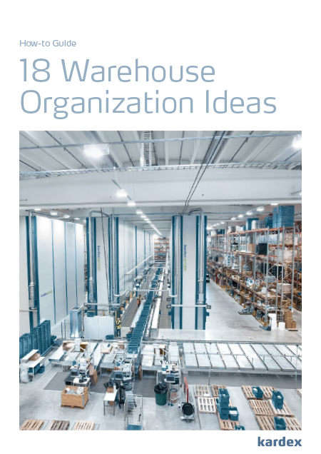 How-to_Guide_EN_18_Warehouse_Organization_Ideas