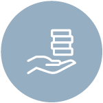 Icons_Bubble_B1_ROI_150x150