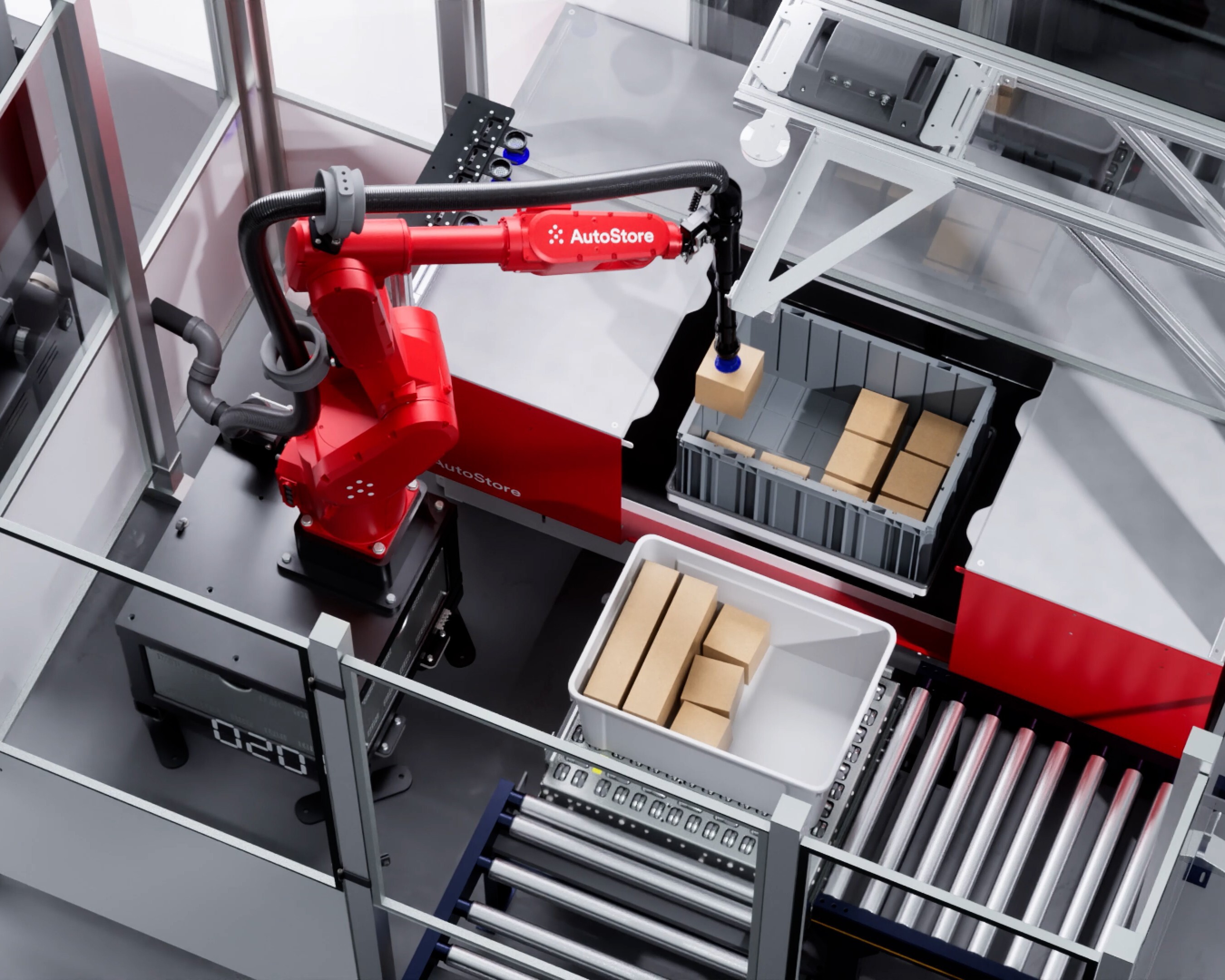 Img_AS_CarouselAI_Promo_high_03-25-09