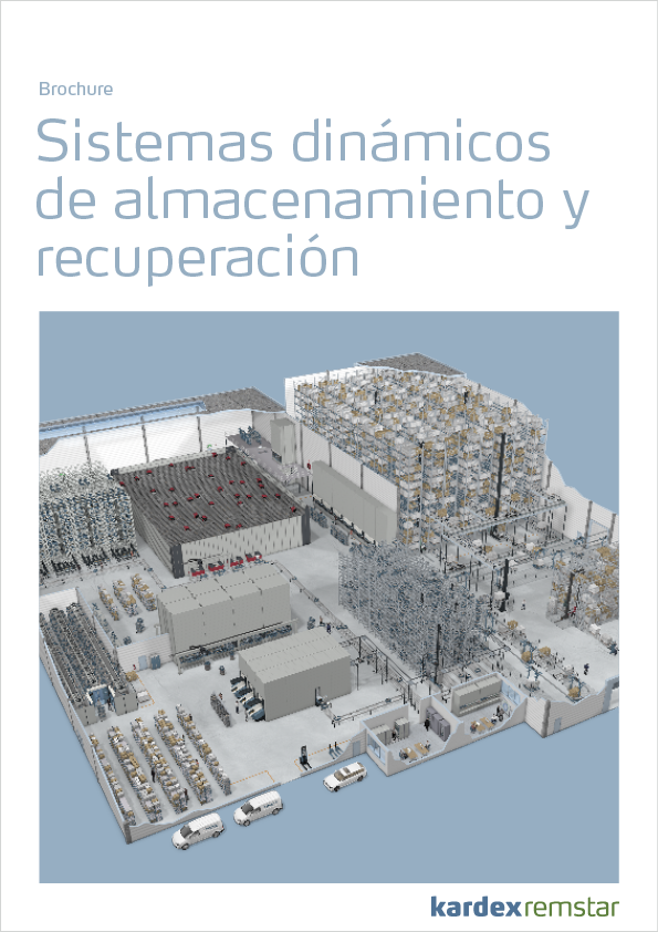 Brochure_ES_DynamicStorage