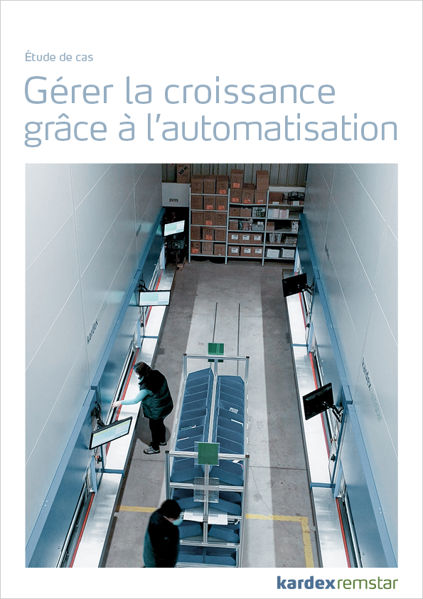 CaseStudy_FR_Onlifarma