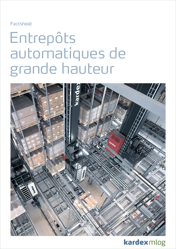 Factsheet_FR_High-Bay_Warehouse