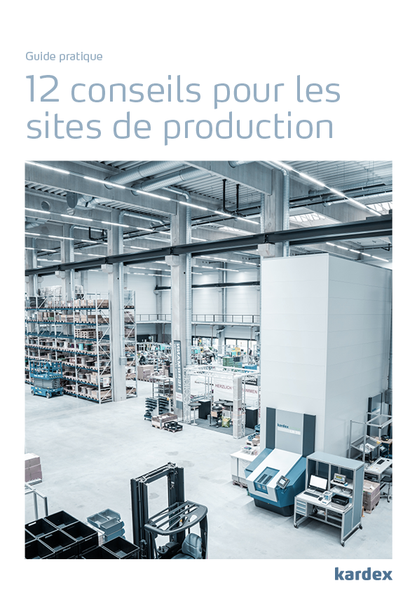 HowtoGuide_FR_12TipsManufactures