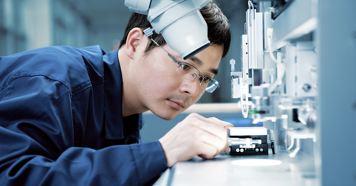 IndustrySegment_Electronics_Stockphoto_002-1200x628-0e7bb93_Featured_Image