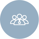 Kardex_Icon_Employees