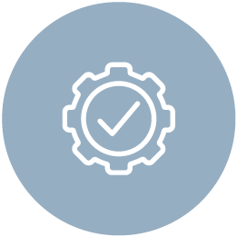 Kardex_Icon_GearwheelsCheck_Bubble