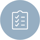 Kardex_Icon_List_02-3