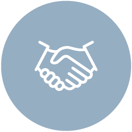 Kardex_Icon_Services_Bubble-1