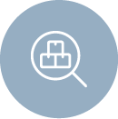 Kardex_Icon_Storage_Utilization_Analysis