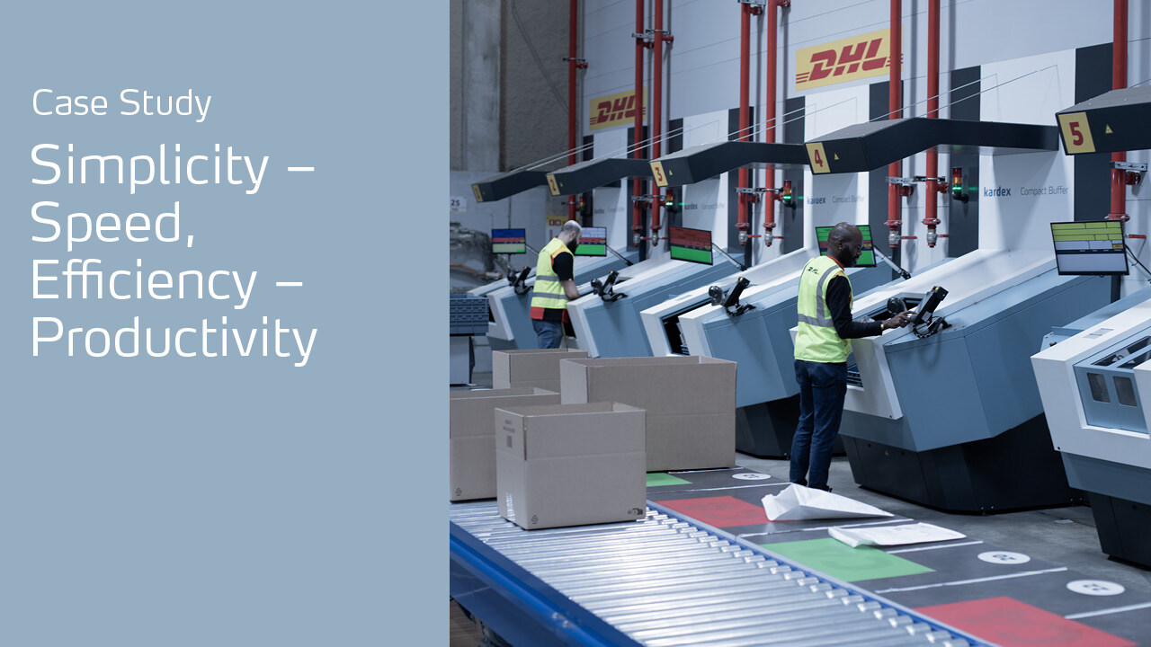 Kardex_VideoThumbnail_CaseStudy_DHL_EN_1280x720