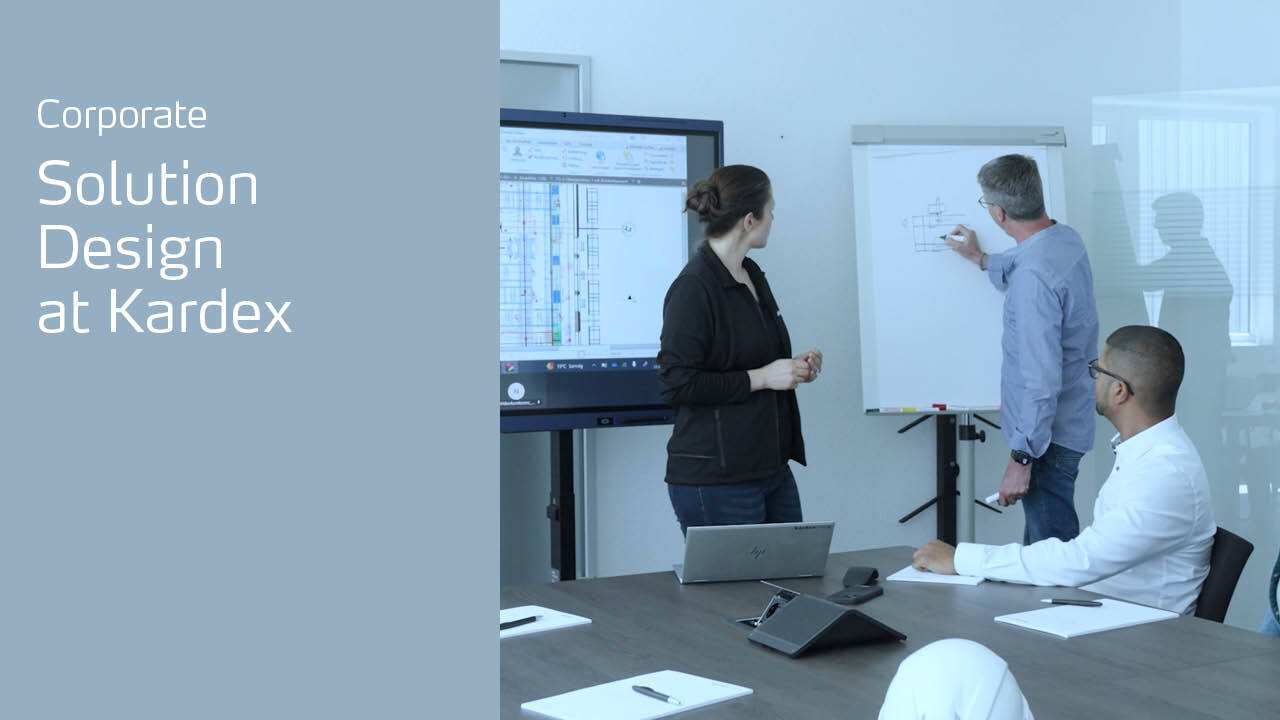 Video_DE_Kardex_Solution_Design_Team_subs