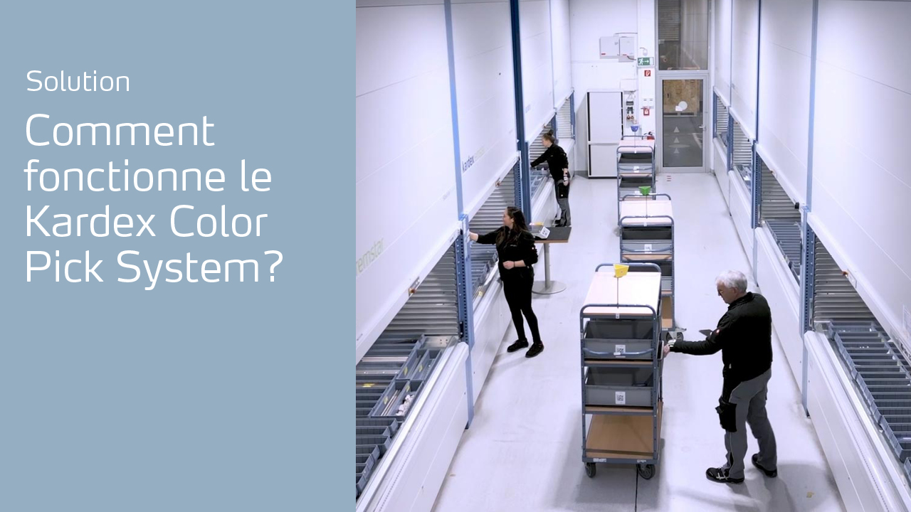 Kardex_VideoThumbnail_Solution_Kardex-Color-Pick-System_FR_1280x720