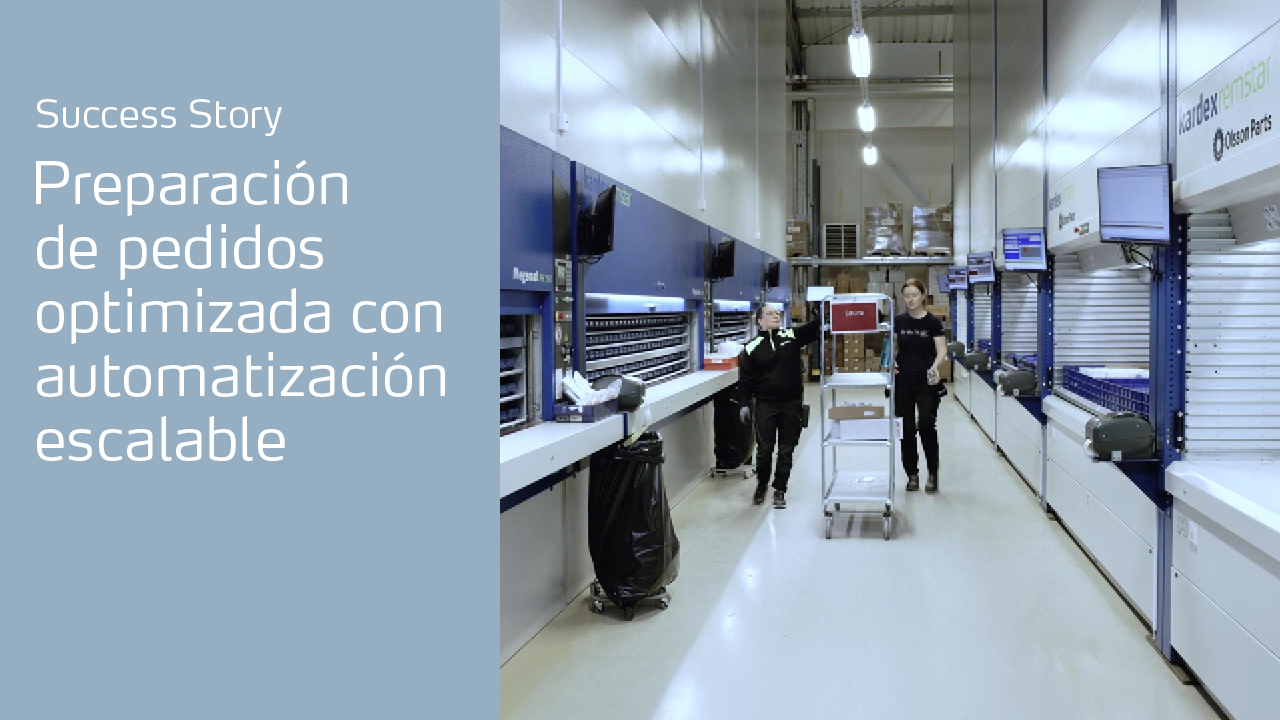 Kardex_VideoThumbnail_SuccessStory_Olsson_ES_1280x720