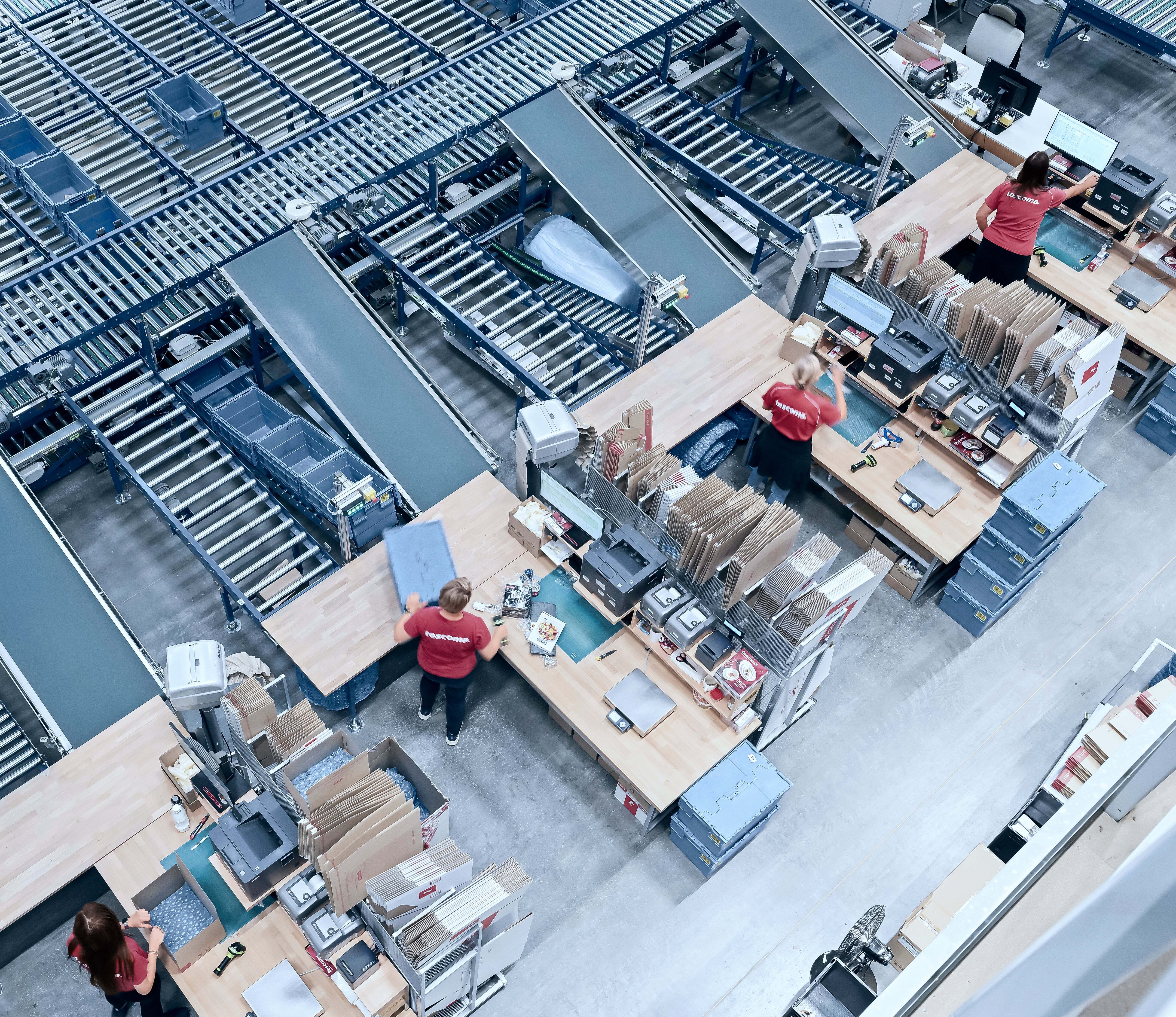 Kardex_img-customer_Tescoma_19