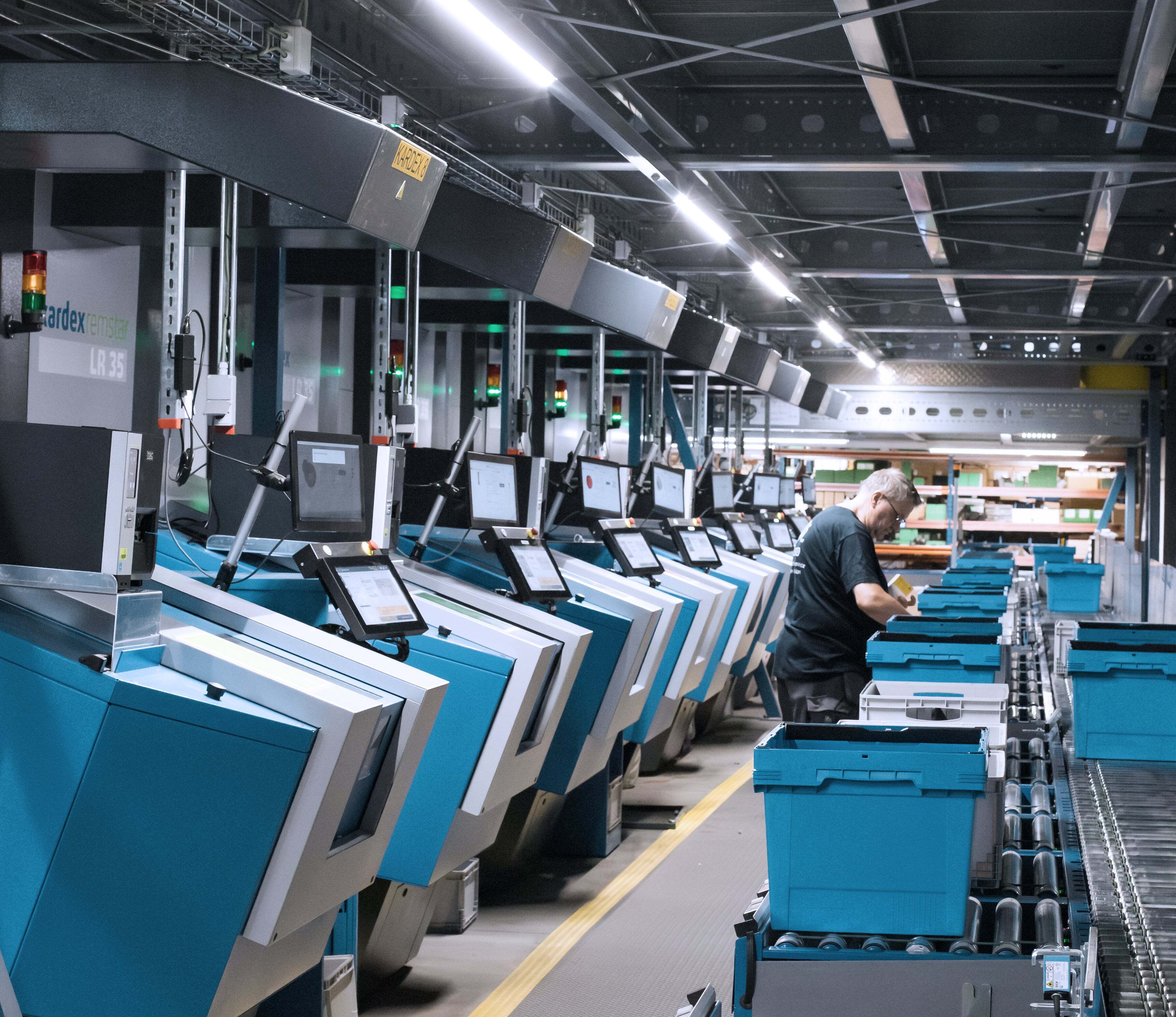 Kardex_img_customer_ATS-Group_9321