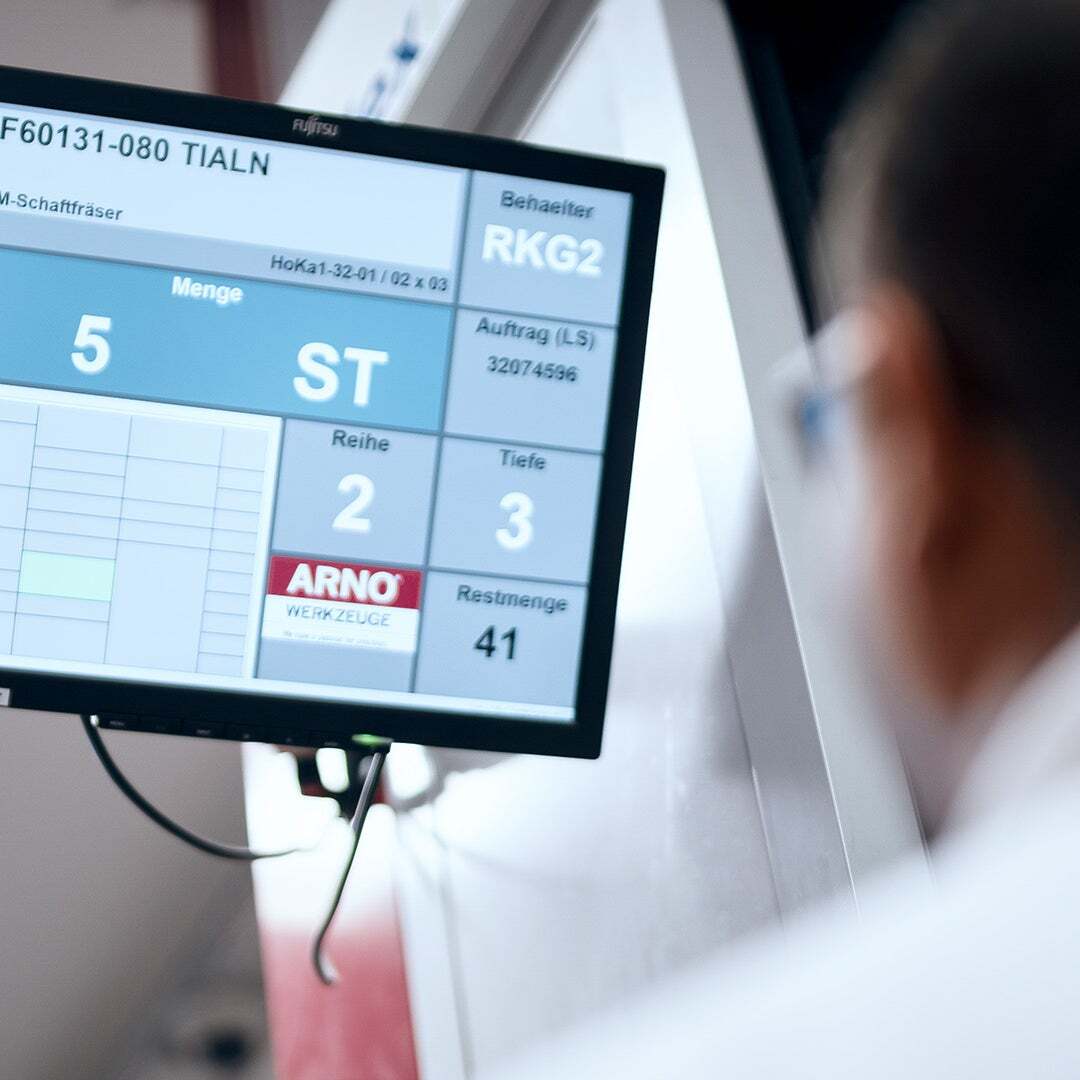 Kardex_img_customer_Arno_410_1920x1080