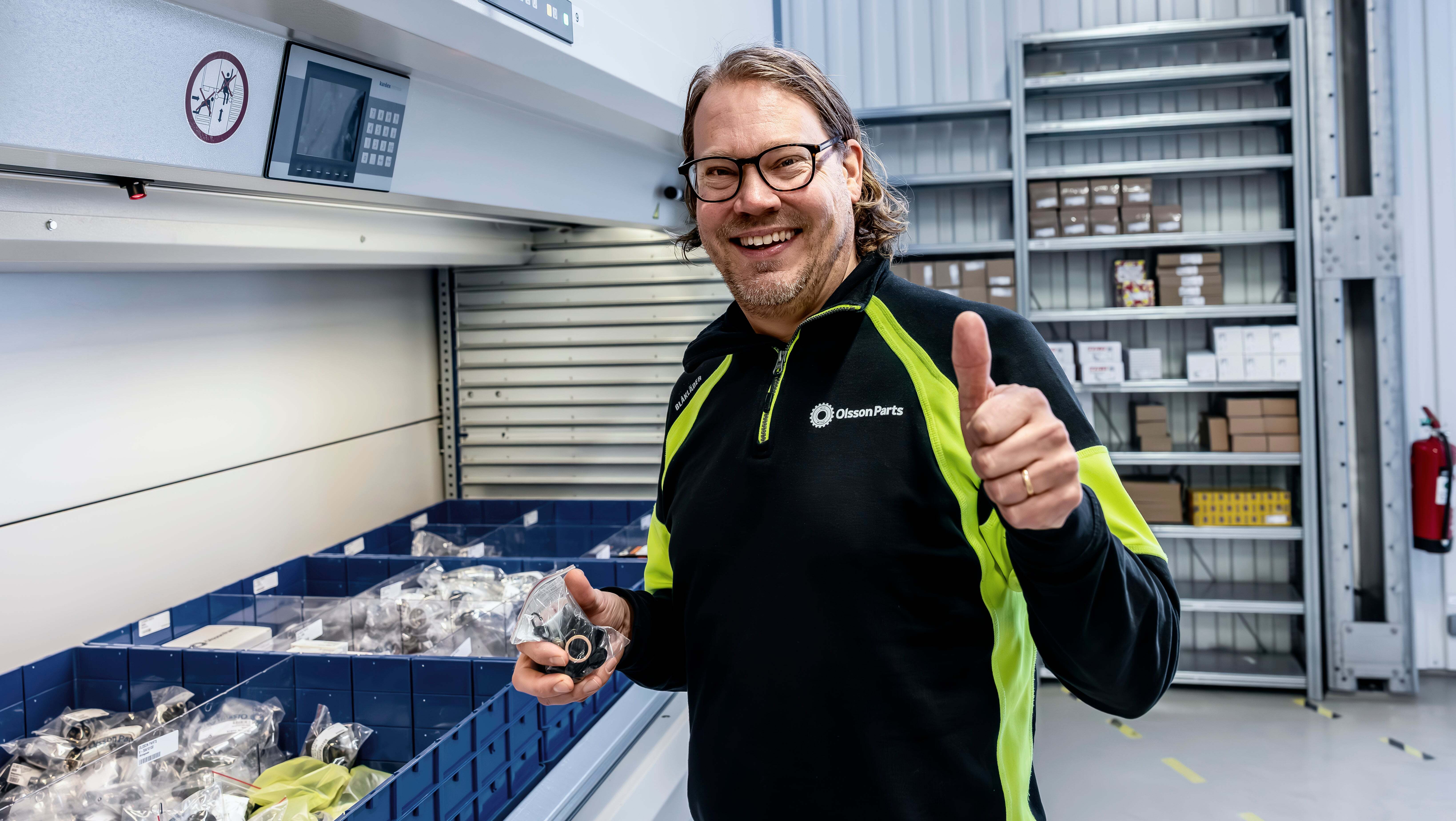 Kardex_img_customer_Olsson_02