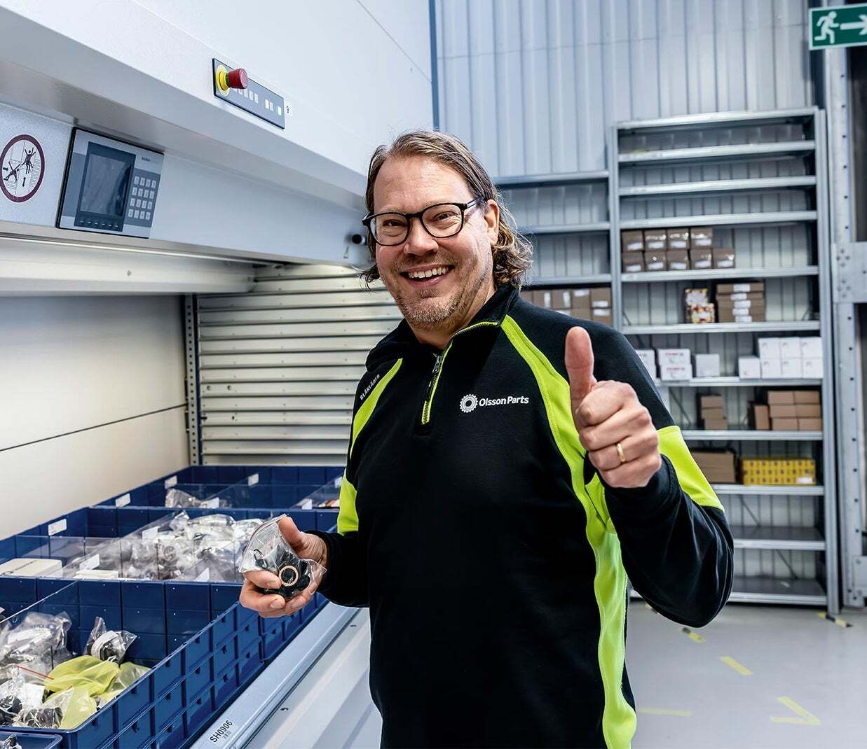 Kardex_img_customer_Olsson_02_1920x1080