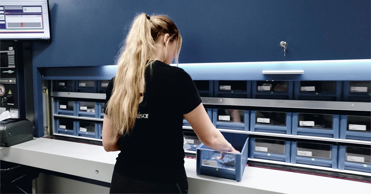 Kardex_img_customer_Olsson_07_1200x628