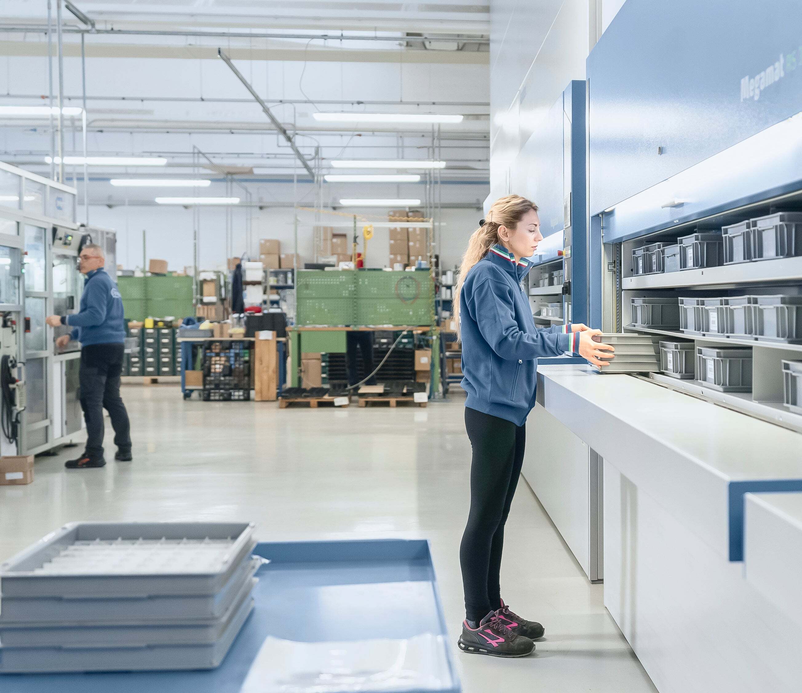 Kardex_img_customer_Pneumatica_12-1