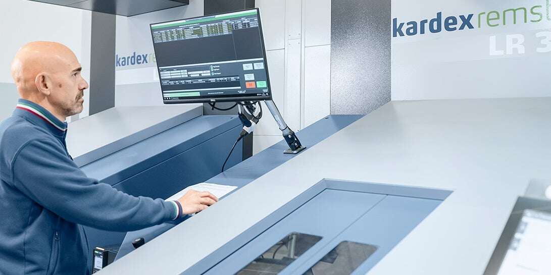 Kardex_img_customer_Pneumatica_14_1200x628