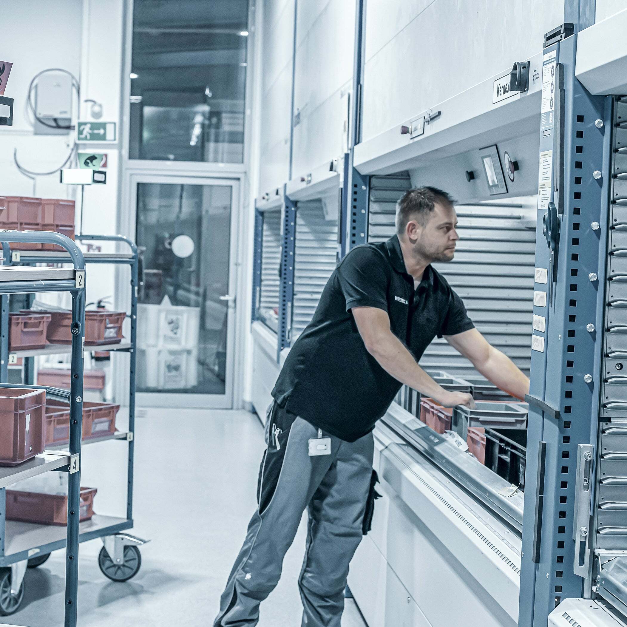 Kardex_img_customer_Wipotec_06-1