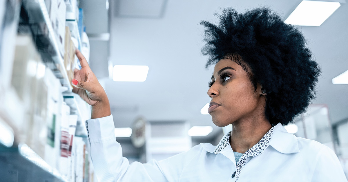 Kardex_img_industry_Pharmacy_01_1200x628